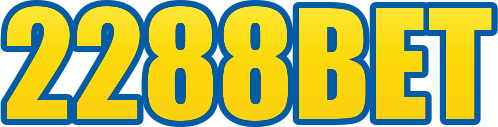 2288bet Logo